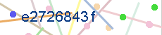 código captcha