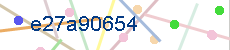 código captcha