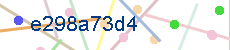 código captcha