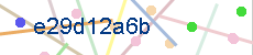 código captcha