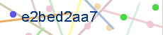 código captcha