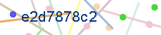 código captcha