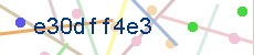 código captcha