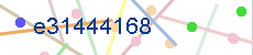 código captcha