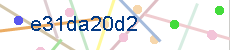 código captcha