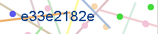 código captcha