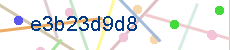 código captcha