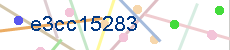 código captcha