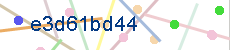 código captcha