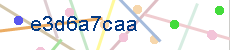 código captcha