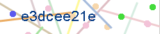 código captcha