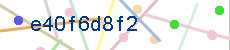 código captcha