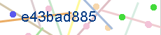 código captcha