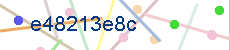 código captcha