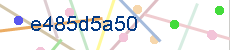 código captcha
