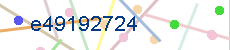 código captcha