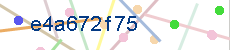 código captcha