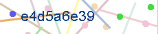 código captcha