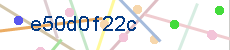 código captcha