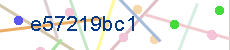 código captcha