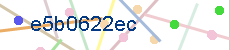 código captcha