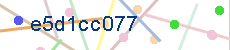 código captcha