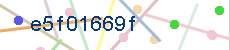 código captcha