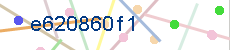 código captcha
