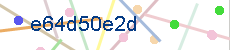 código captcha
