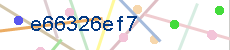 código captcha