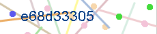 código captcha