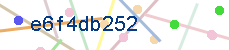 código captcha