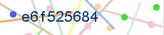 código captcha