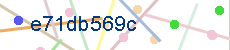 código captcha