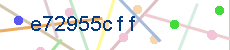código captcha