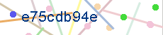 código captcha