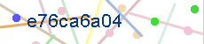 código captcha