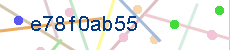 código captcha
