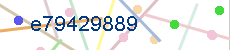 código captcha