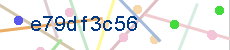 código captcha