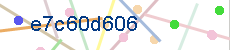código captcha