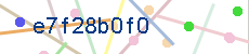 código captcha