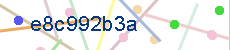 código captcha