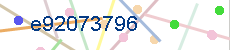 código captcha