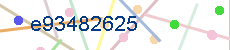código captcha