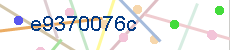 código captcha