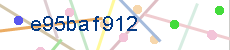 código captcha