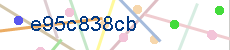 código captcha