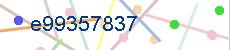 código captcha