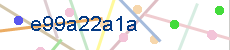código captcha